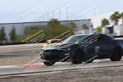 media/Apr-16-2023-Speed Ventures (Sun) [[3ab9819dce]]/Red Group/Session 3 Turn 12 and 13/